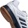adidas Speedcourt M