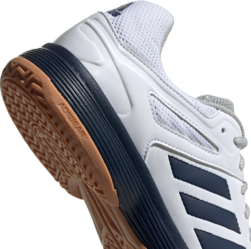 adidas Speedcourt M