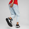 Game Low sneakers