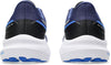SCARPE ASICS GT-1000 13 BLUE/GREY