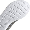 Puremotion Schoenen