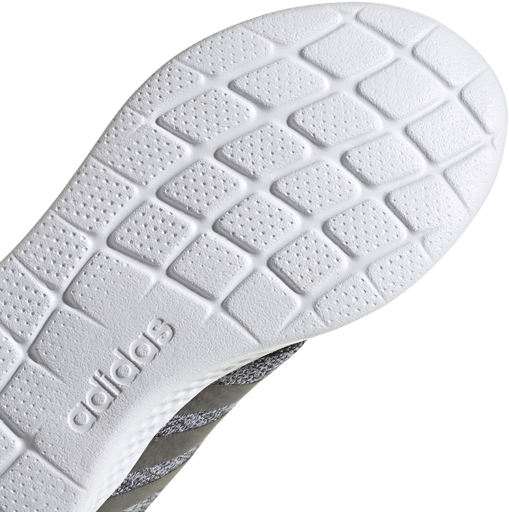 Puremotion Schoenen