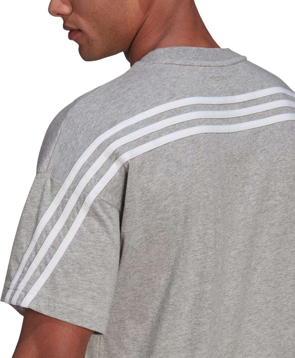 M Fi Tee 3s A