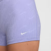 Pro Mid-rise 3I legging