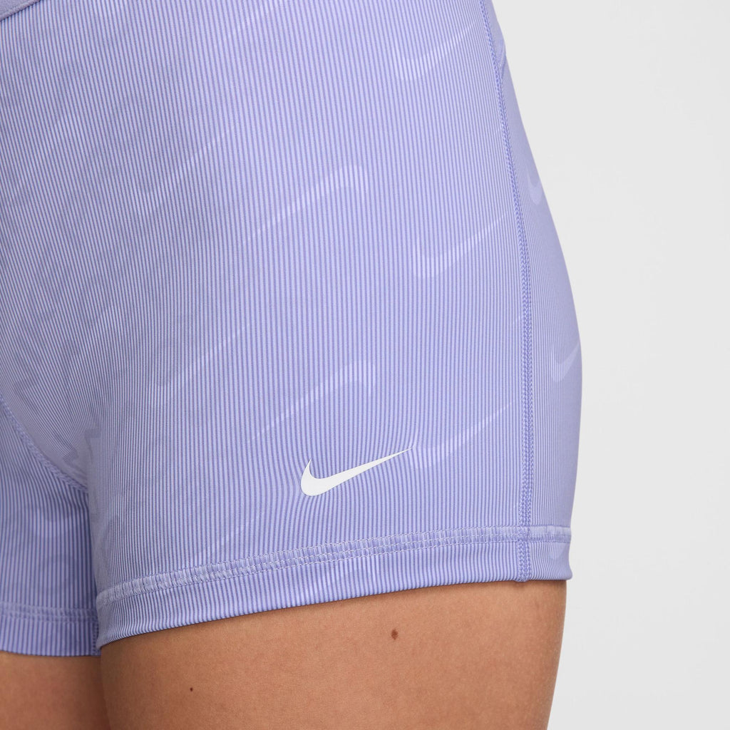 Pro Mid-rise 3I legging
