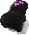 binnenhandschoenen met voering