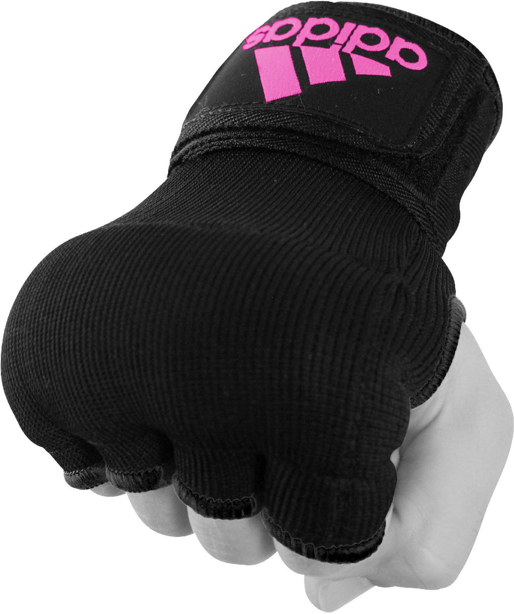 binnenhandschoenen met voering
