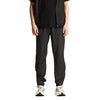 Pro Hydro Lightweight Pants