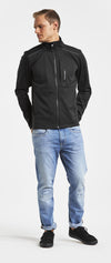 birk usx jacket 2