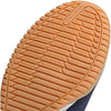 Top Sala Competitie 2 Indoor Voetbalschoenen