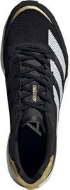 Adizero Adios 6 W
