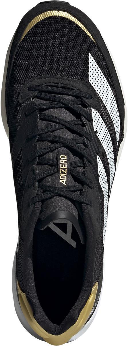 Adizero Adios 6 W