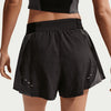 Swift  Uv Repel hardloopshorts