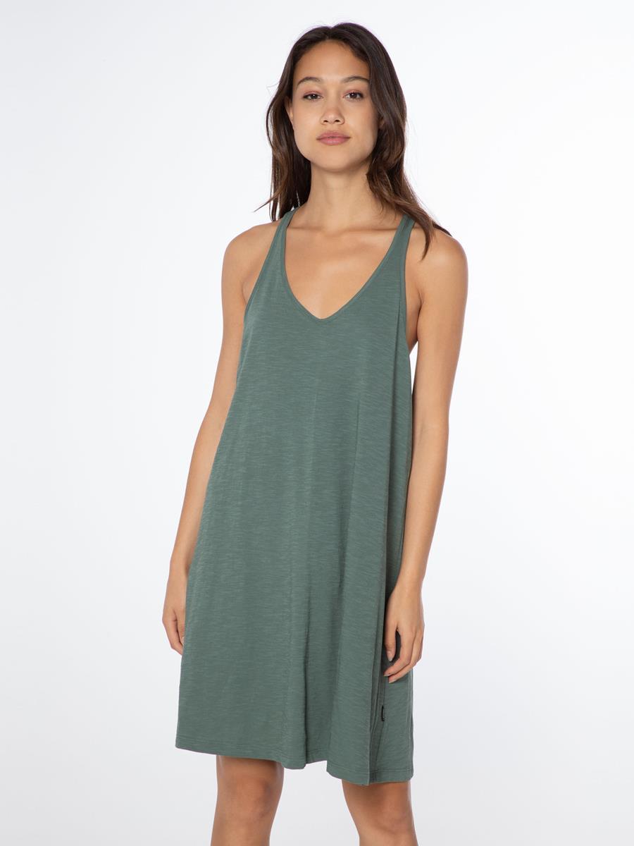 Prtfeline Dress