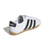 Grand Court Lo sneakers