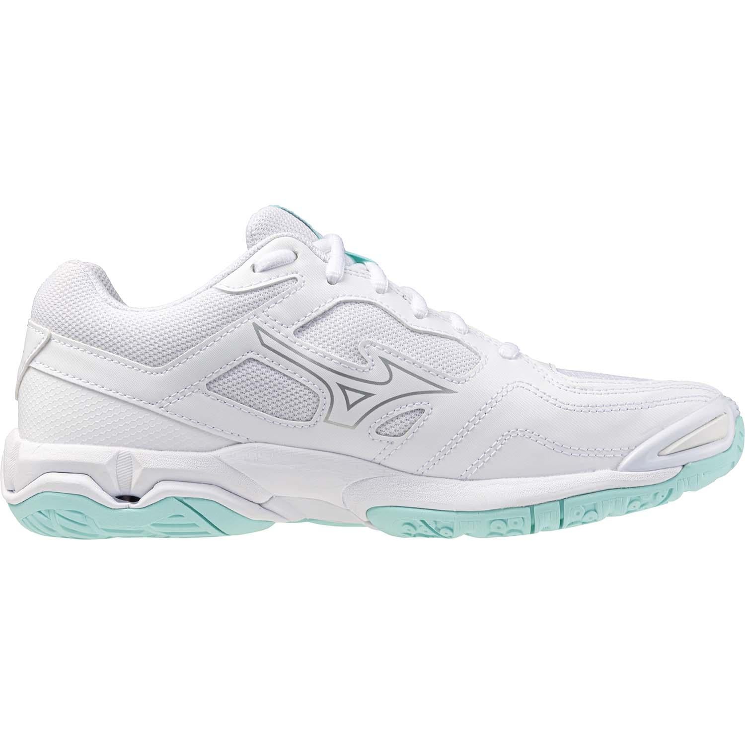 WAVE PHANTOM volleybalschoenen