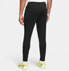 Dri-FIT Academy Zippered broek