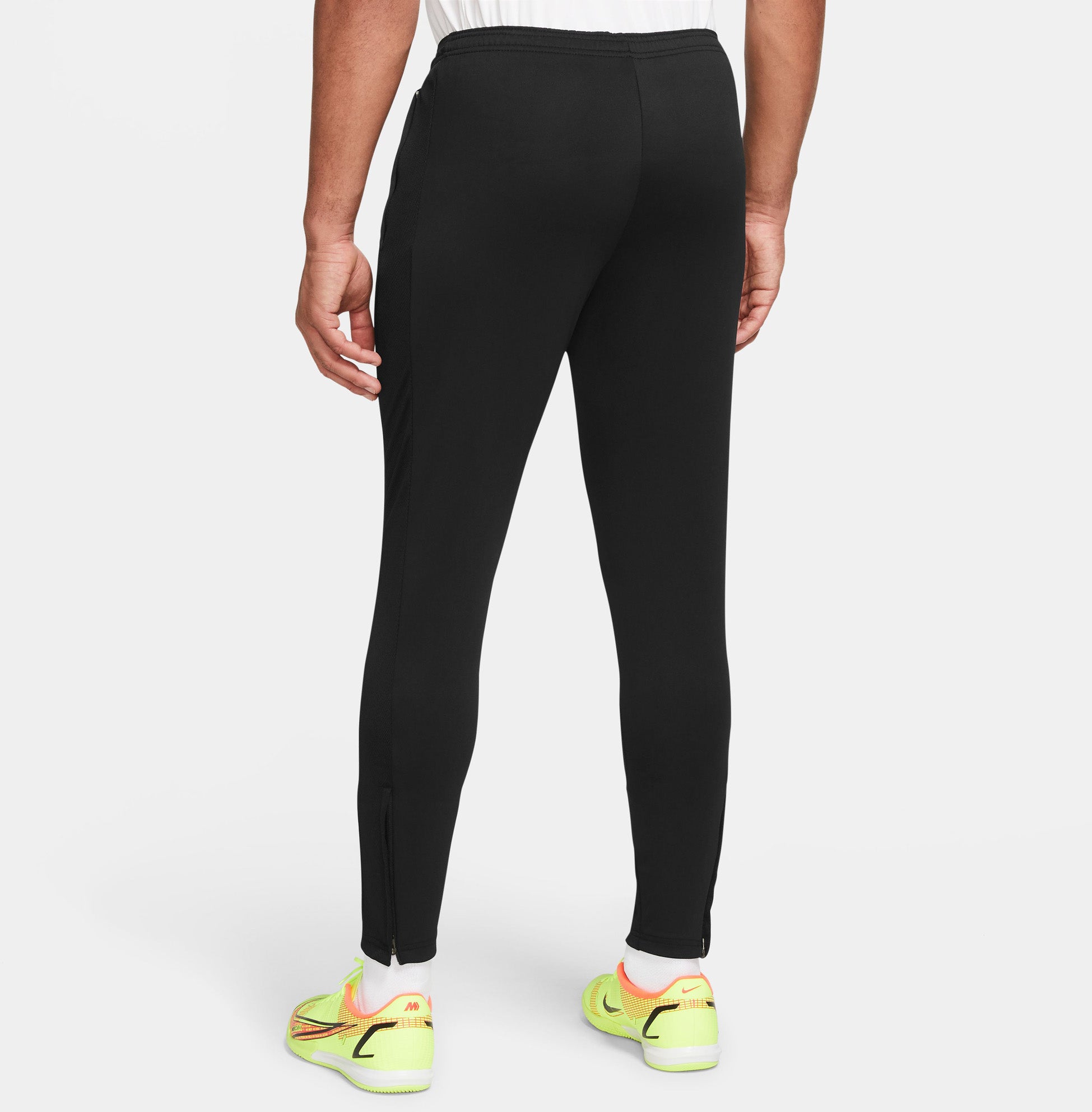 Dri-FIT Academy Zippered broek