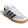 Training Spezial Training Schoenen