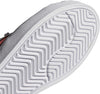 Streetcheck sneakers