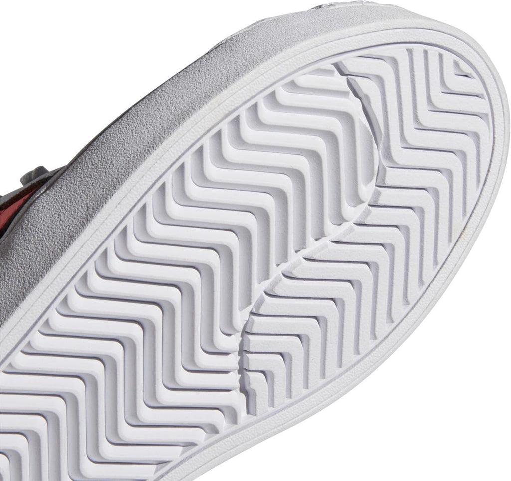 Streetcheck sneakers