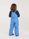 Neutral Td Salopette kids skipak