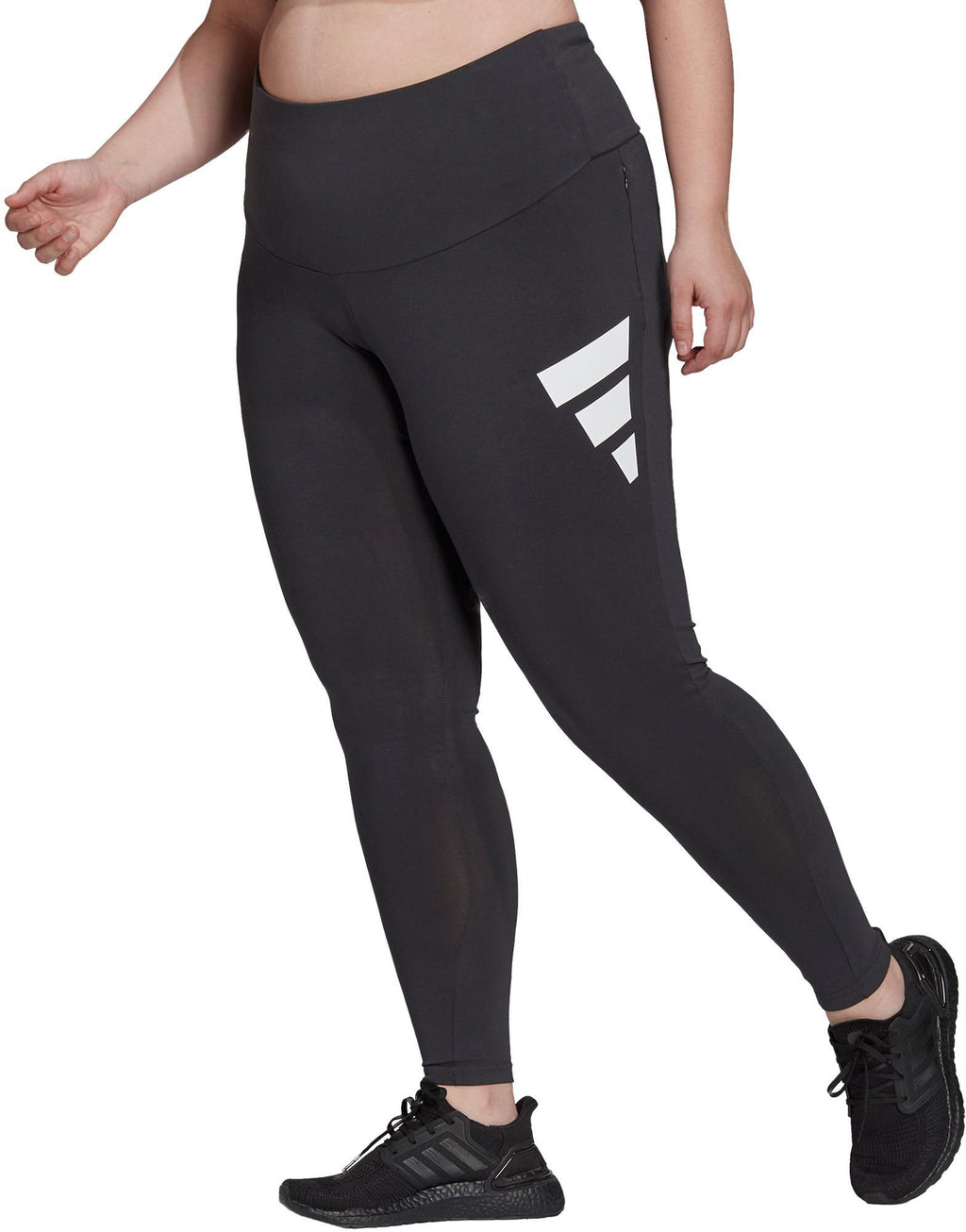 W Fi 3b Legging