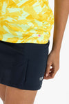 Destina tennis t-shirt