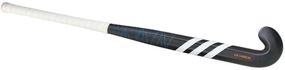 LX Carbon hockeystick