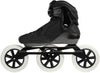 Rollerblade E2 Pro 125 Black