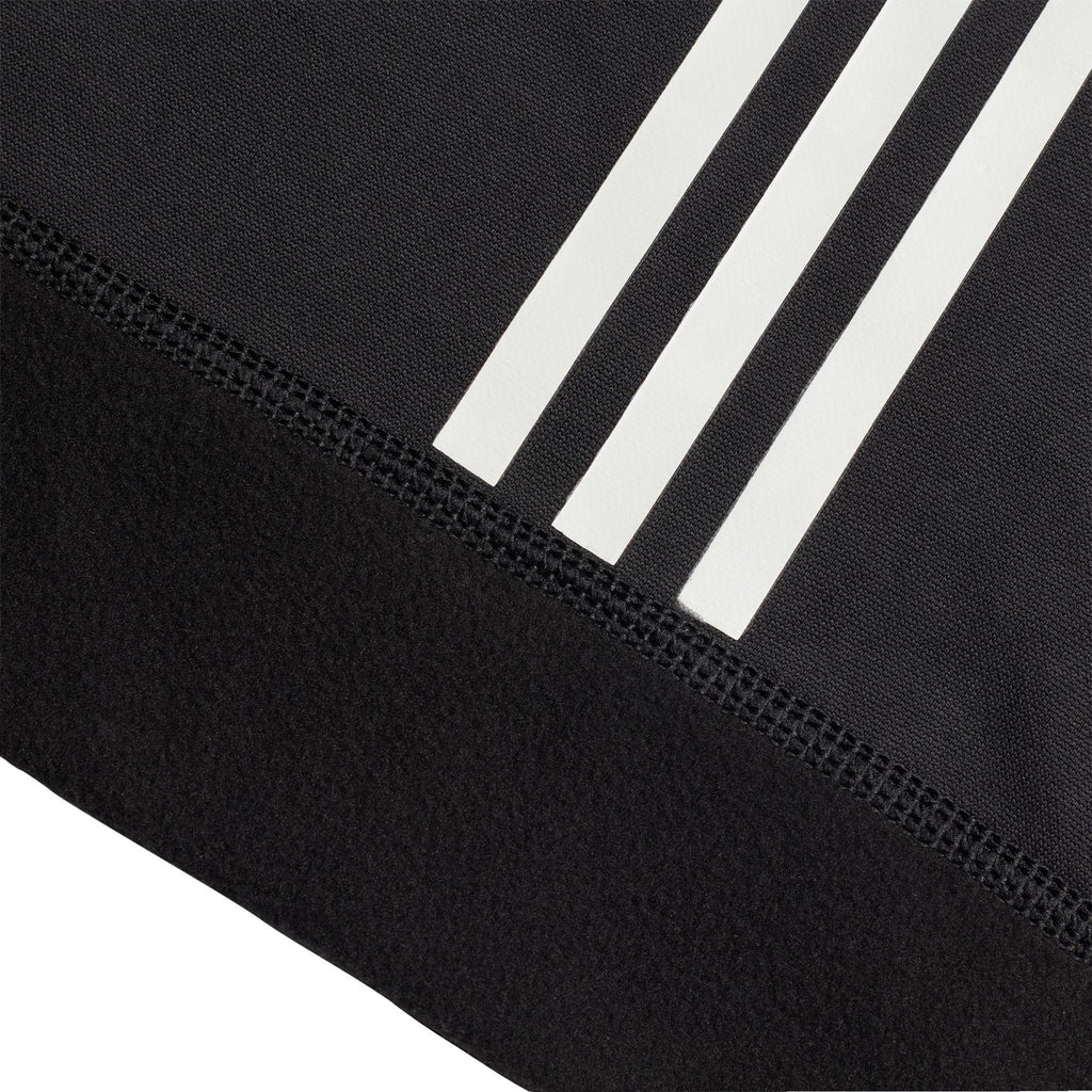 TIRO NECKWARMER