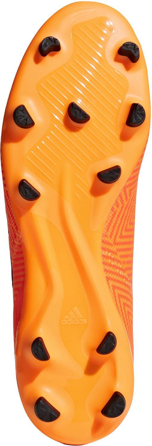 nemeziz 18.3 fg