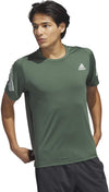 Train Icon Training shirt