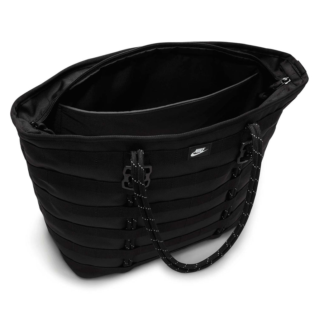 Sportswear Tote (26l) Rugzak