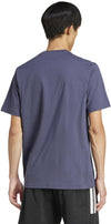 M C Hot Spw Tee