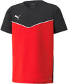 Individualrise Jersey Jr