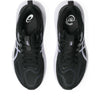 Gt-1000 14 hardloopschoenen