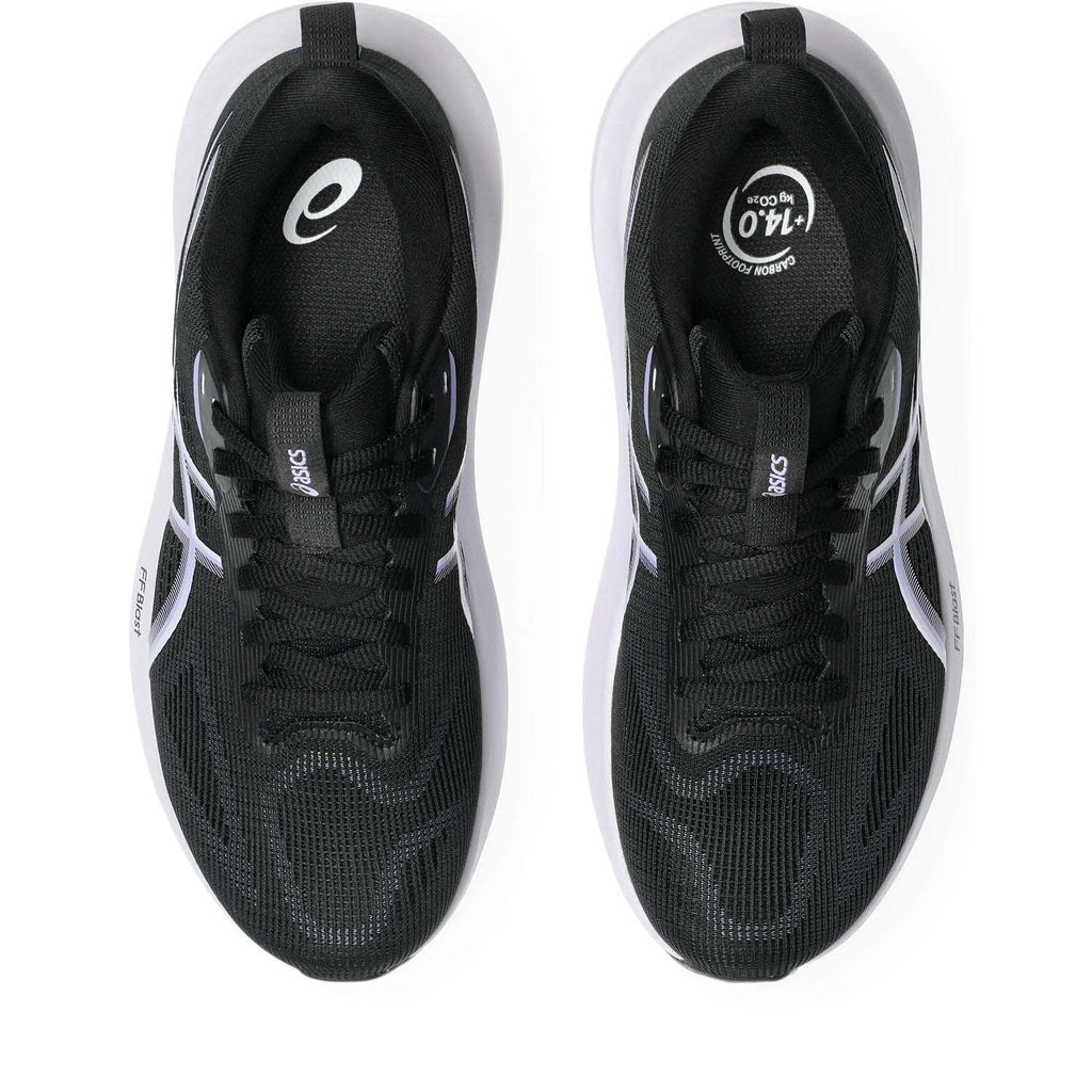 Gt-1000 14 hardloopschoenen
