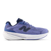 Hardloopschoenen antipronatie