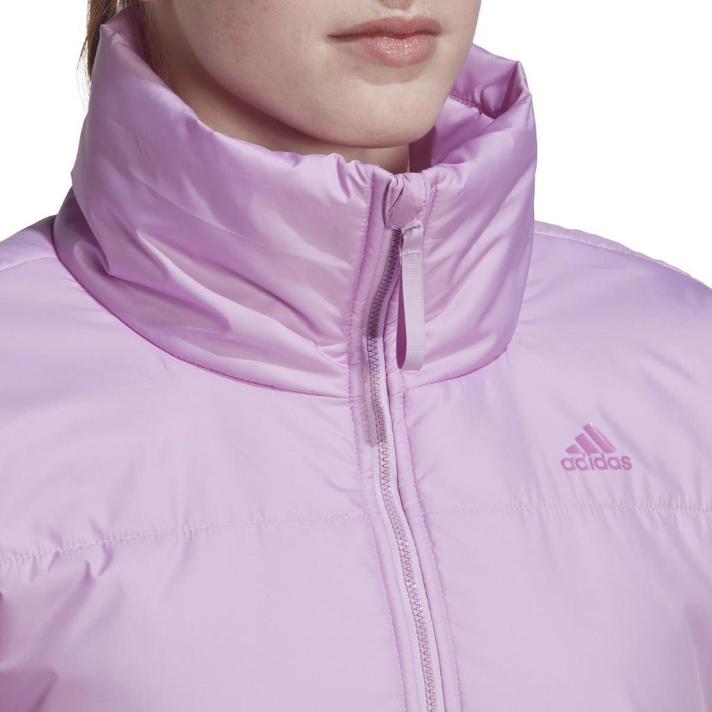 W Bsc Padded J