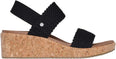 Arch Fit Beverlee - Springy F