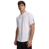 Challenger Elite Shirt
