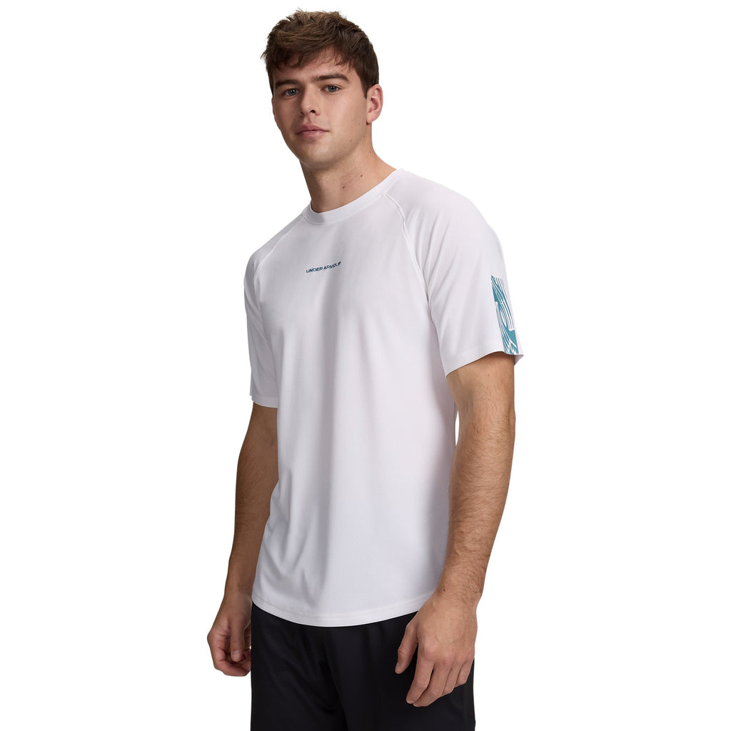 Challenger Elite Shirt