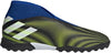 Nemeziz .3 Ll Tf J