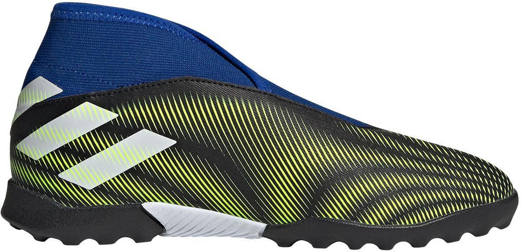 Nemeziz .3 Ll Tf J