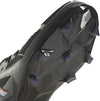 Predator Edge.1 Fg J