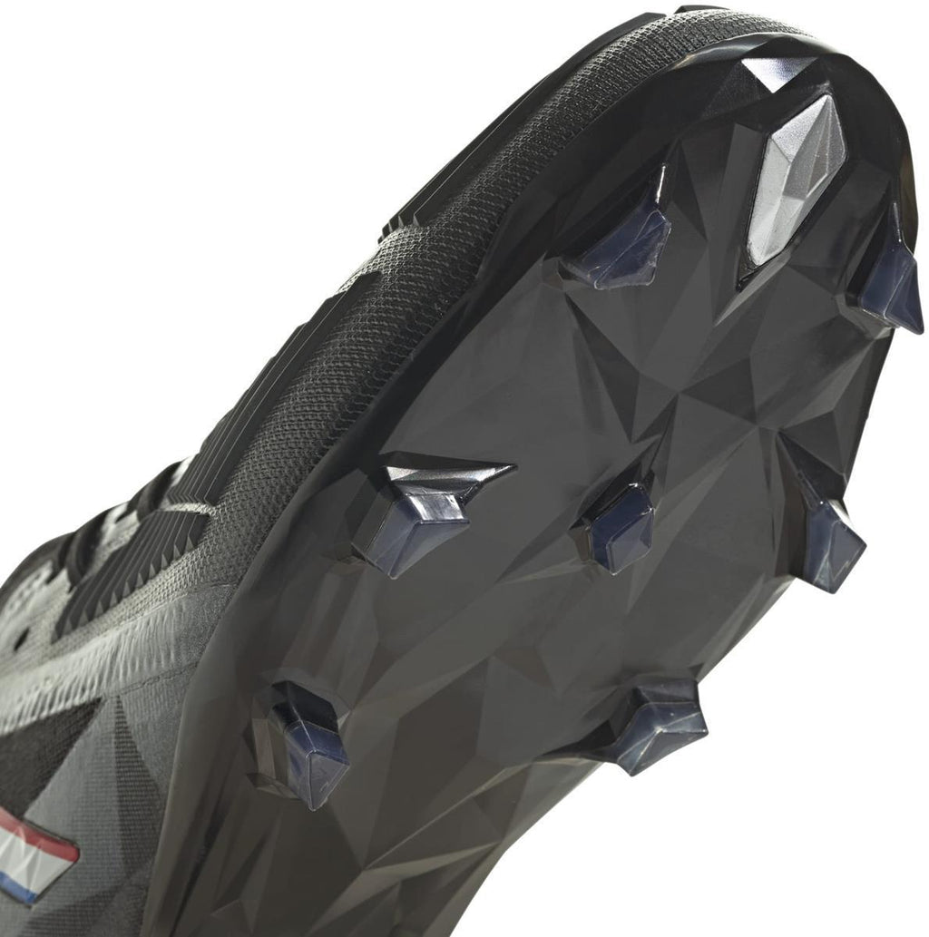 Predator Edge.1 Fg J