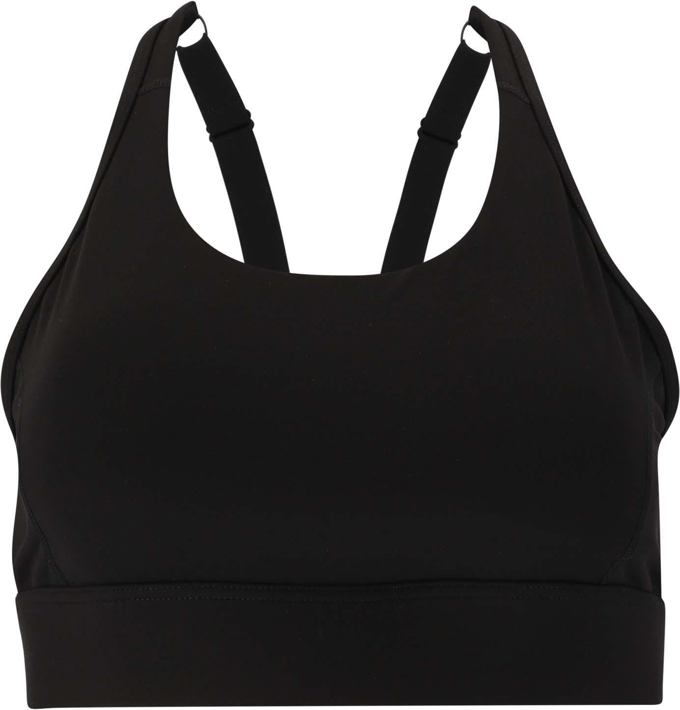 Zanilia W Sports Bra
