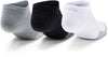 Ua Youth Heatgear Ns