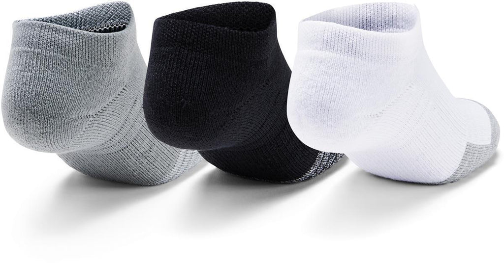 Ua Youth Heatgear Ns